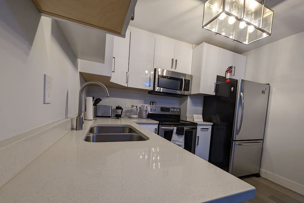 Photo of Kitchen in Guildford