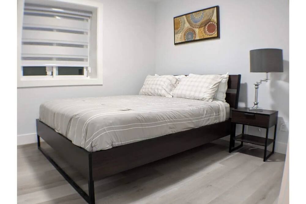 Photo of Bedroom in Guildford