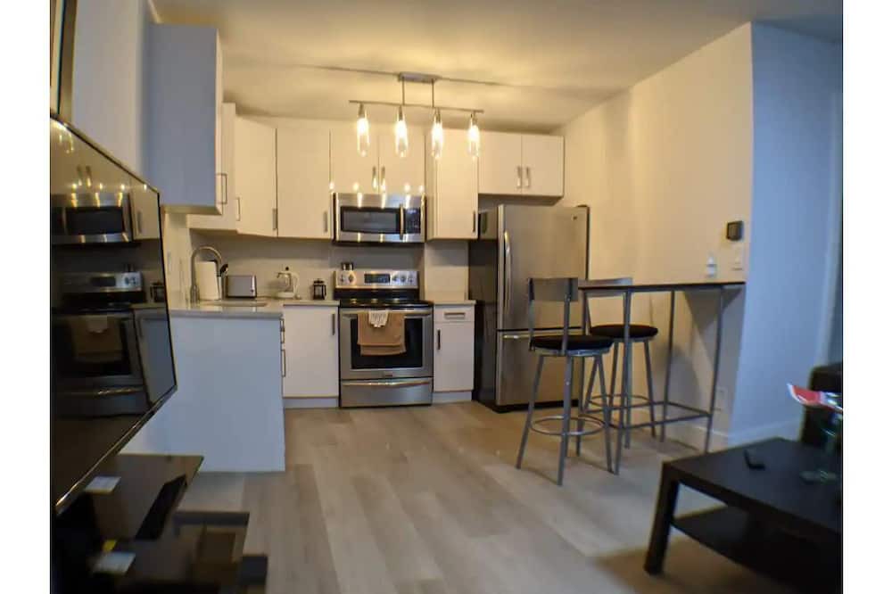 Photo of Kitchen in Guildford