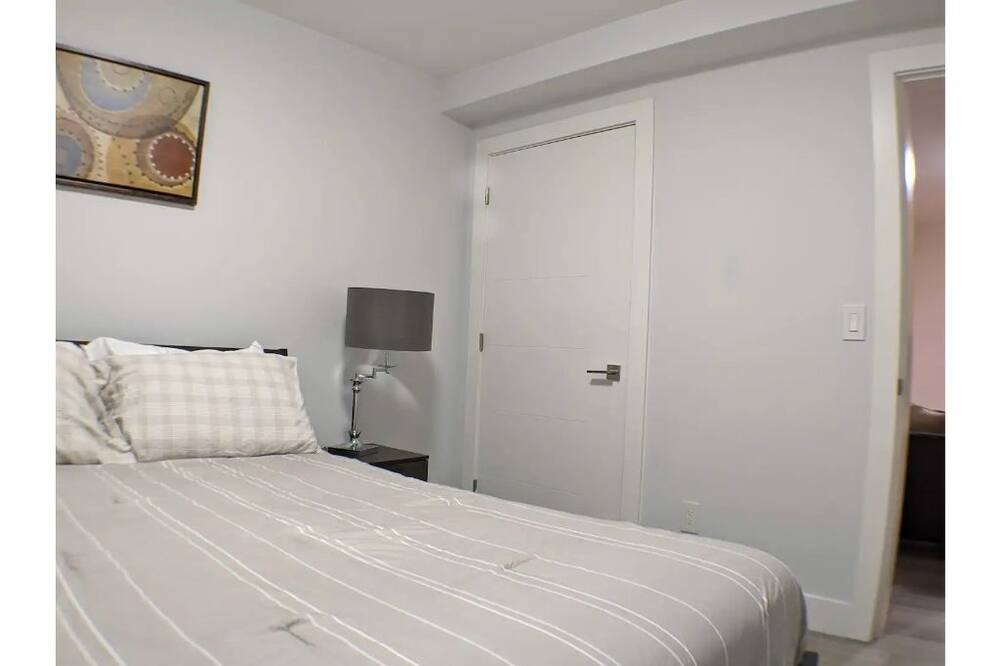 Photo of Bedroom in Guildford