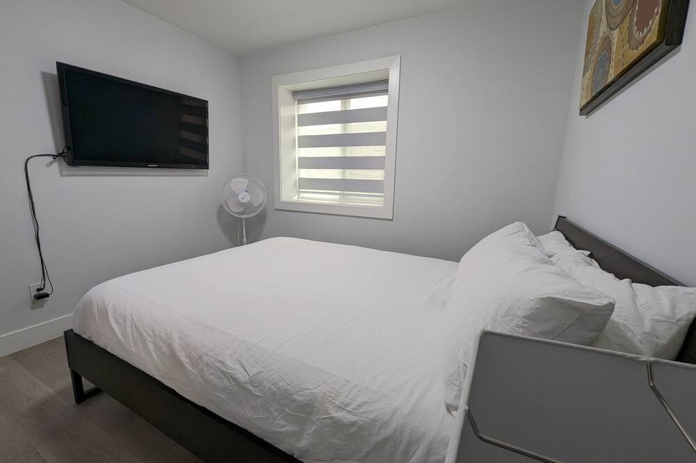 Photo of Bedroom in Guildford