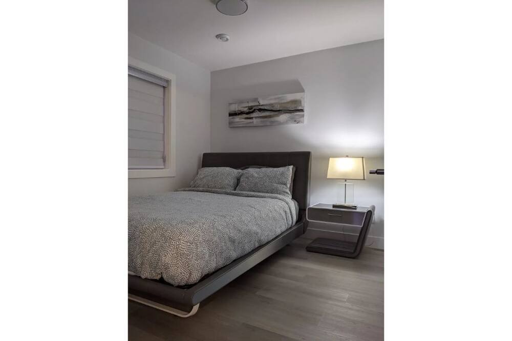 Photo of Bedroom in Guildford