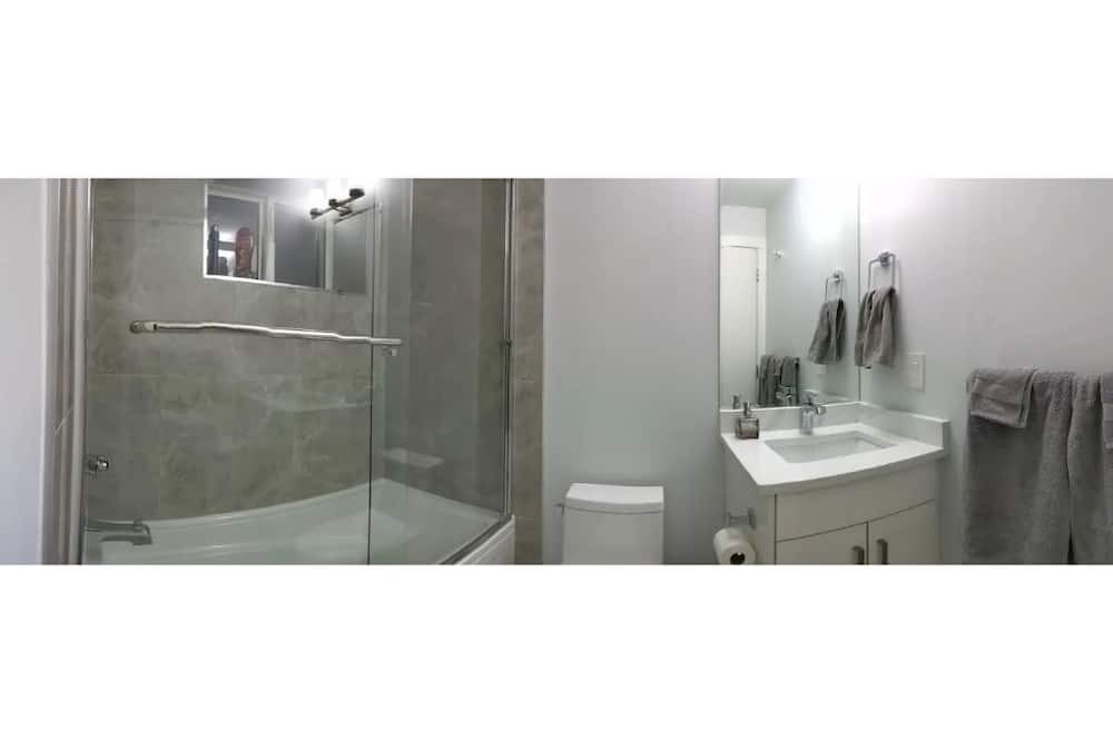 Photo of Bathroom in Guildford