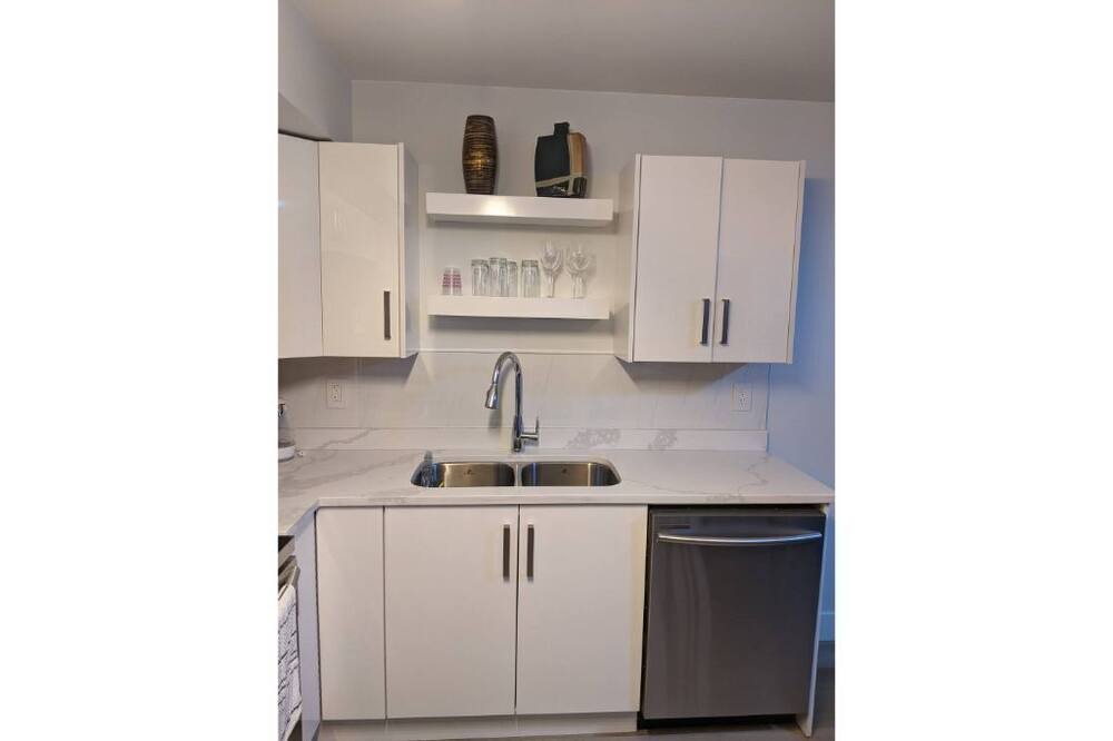 Photo of Kitchen in Guildford
