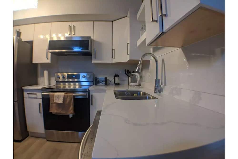 Photo of Kitchen in Guildford