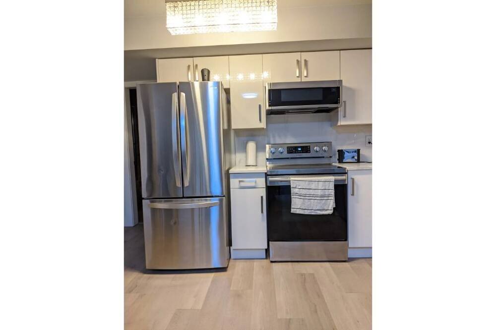 Photo of Kitchen in Guildford