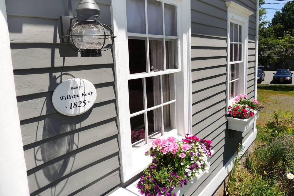 Photo of Outdoor in Mahone Bay
