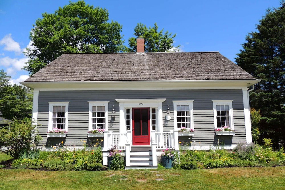 Photo of Outdoor in Mahone Bay