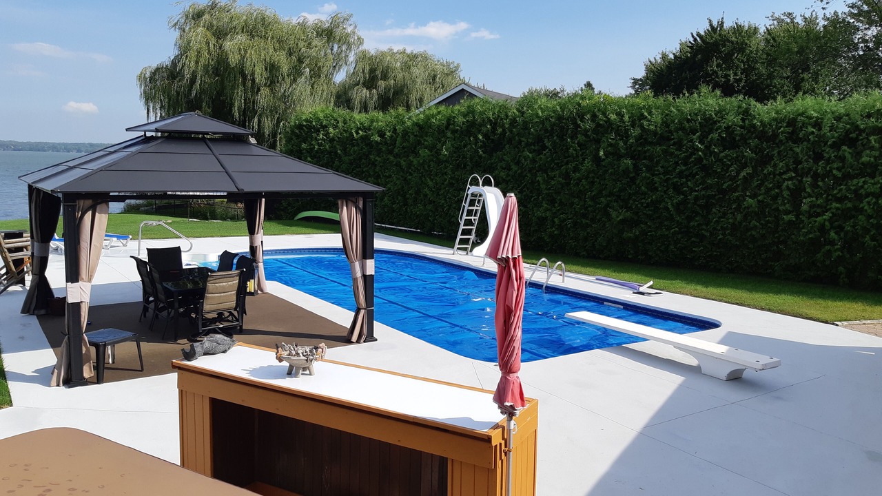 Photo of Outdoor in Scugog