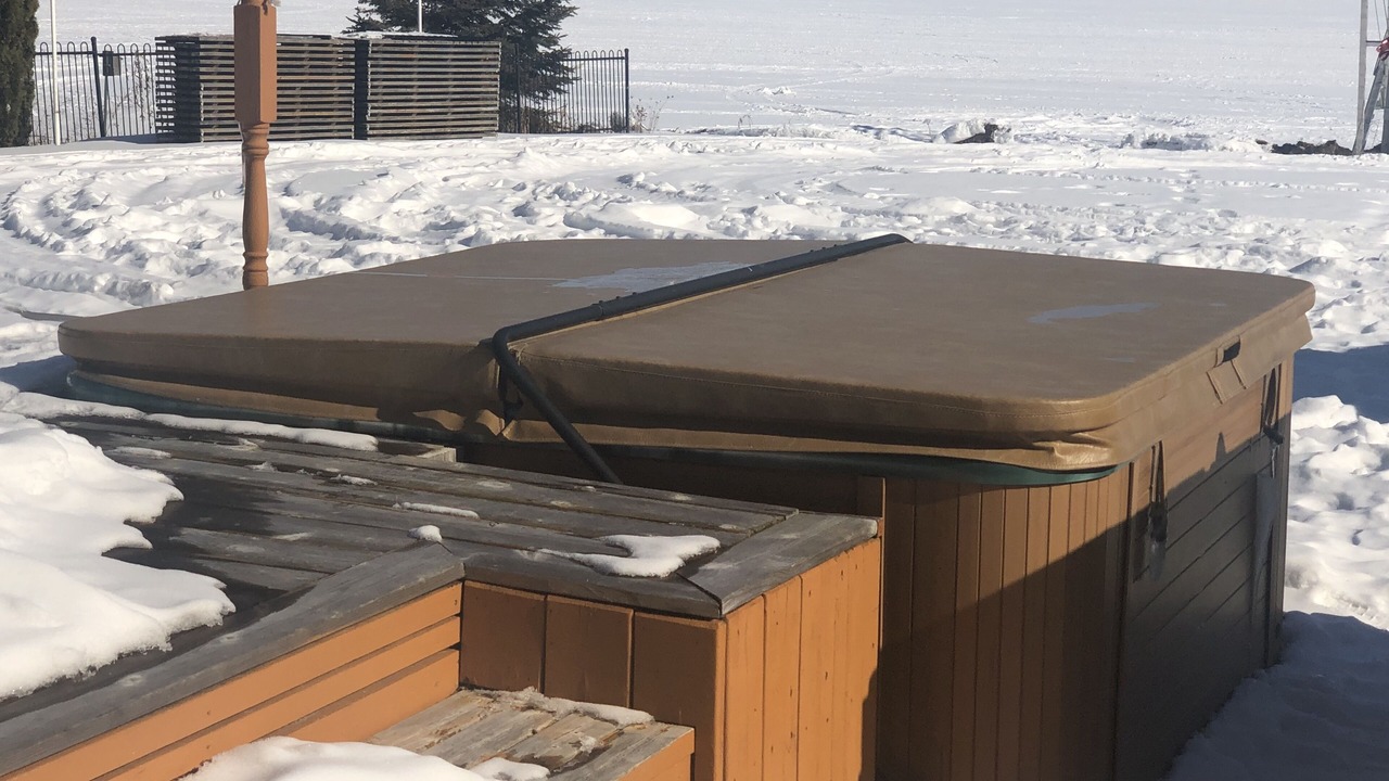 Photo of Outdoor in Scugog