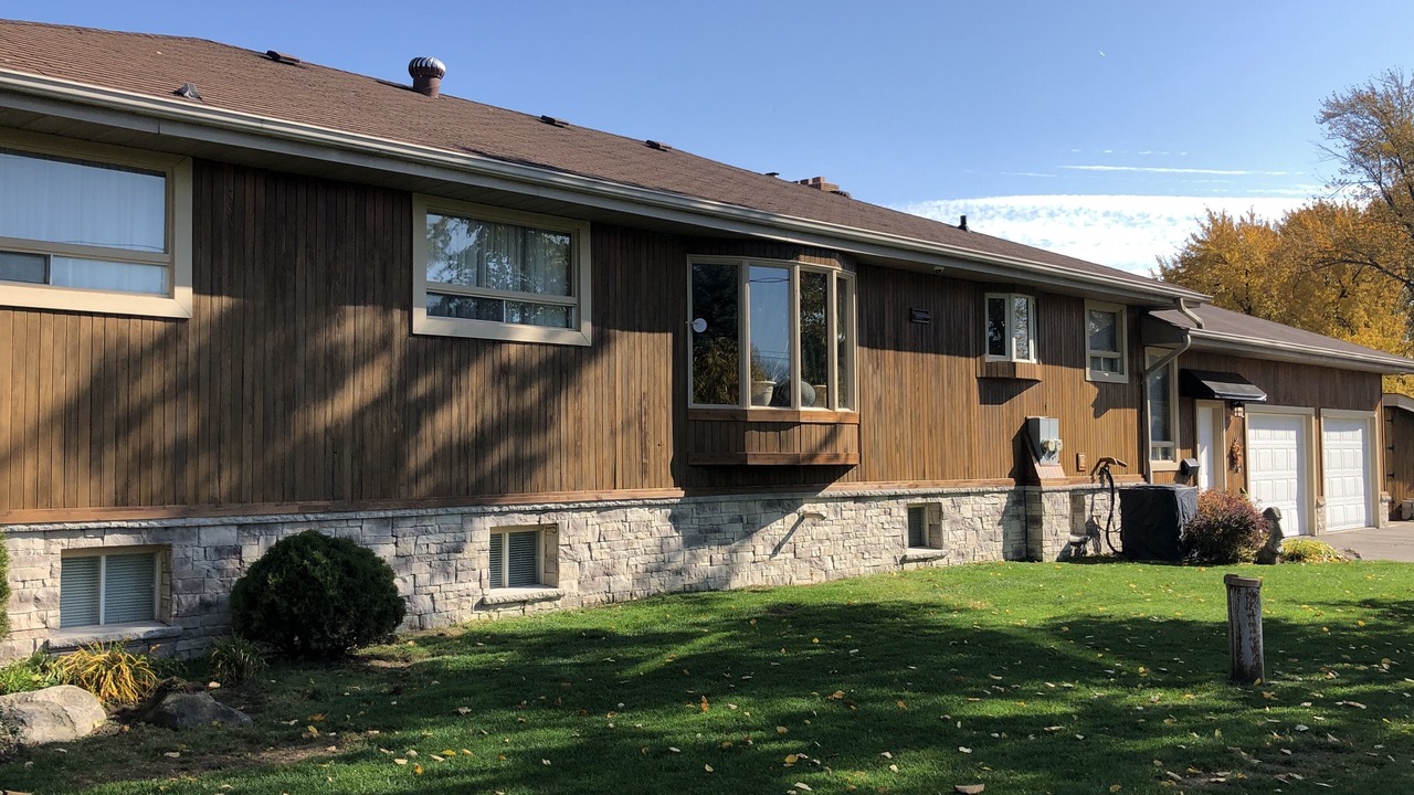 Photo of Outdoor in Scugog