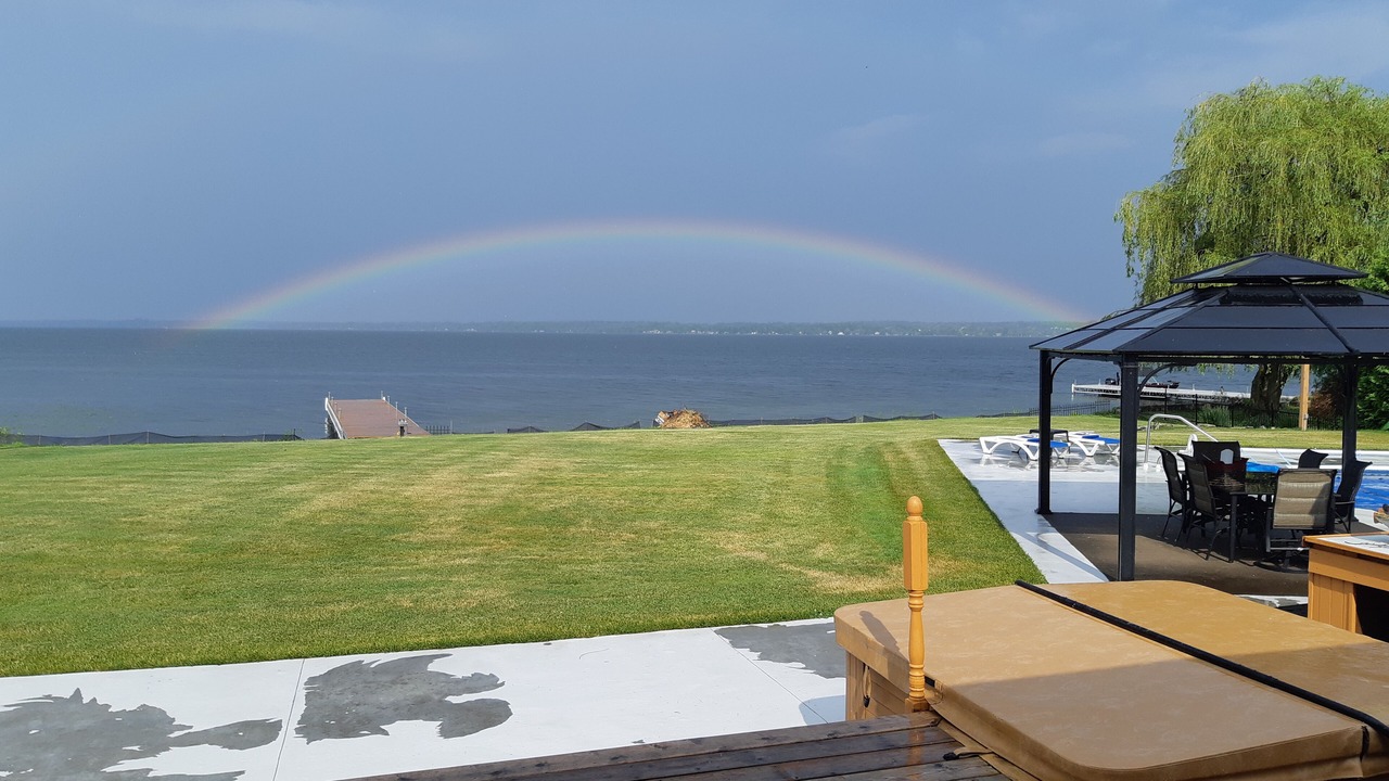 Photo of Outdoor in Scugog