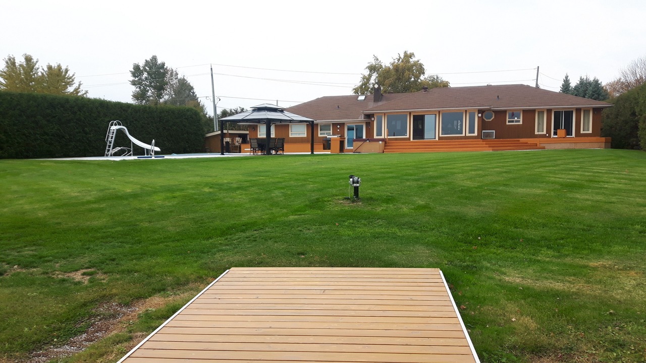 Photo of Outdoor in Scugog