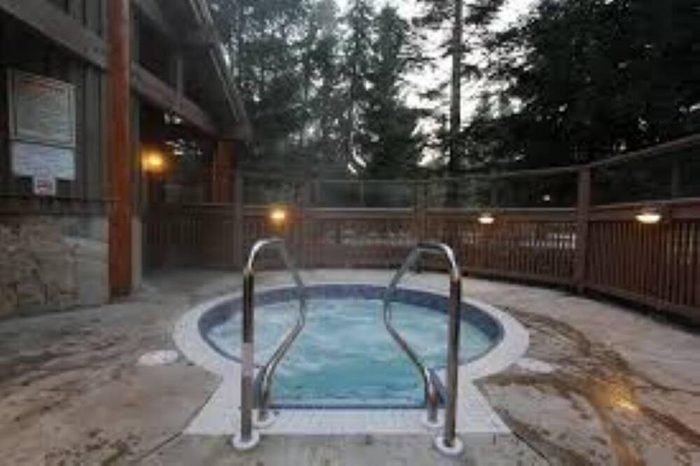 Photo of Others in Whistler Cay Estates