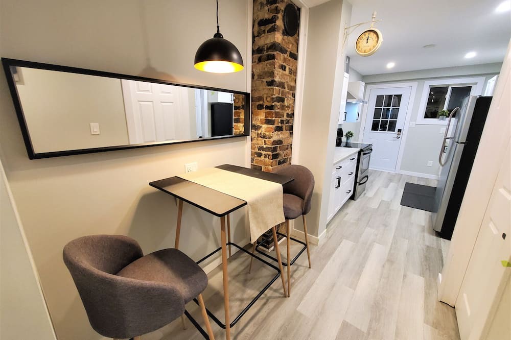 Photo of Kitchen in Cornwall