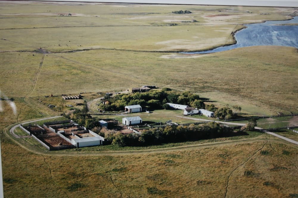 Photo of Others in East Central Saskatchewan