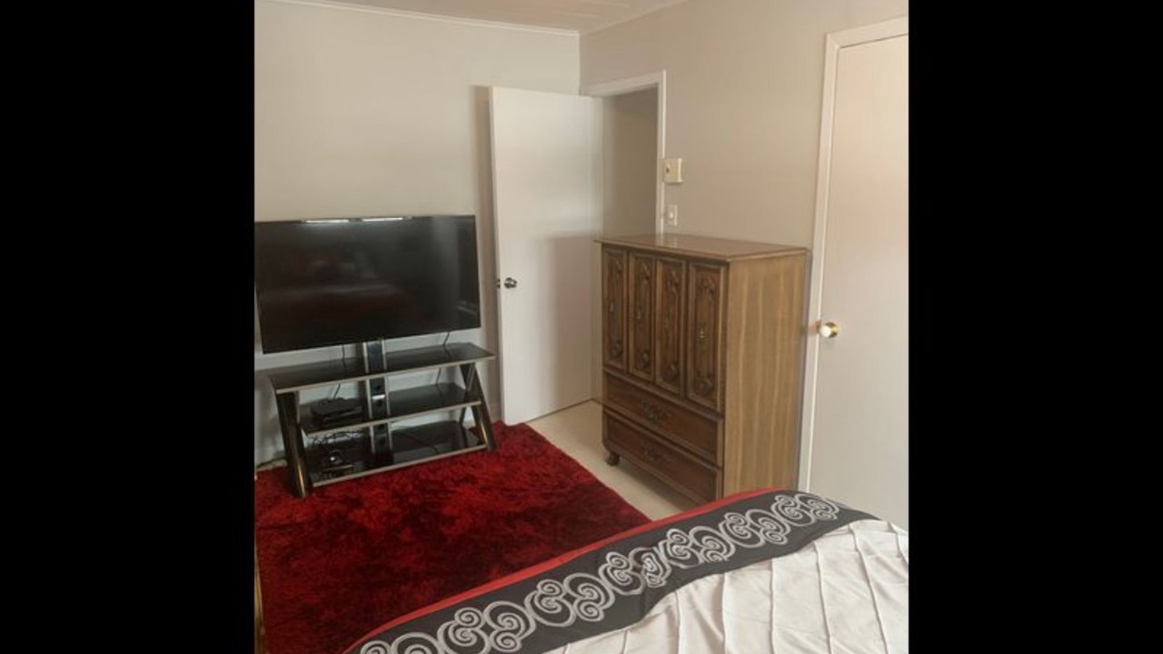 Photo of Bedroom in Paspebiac