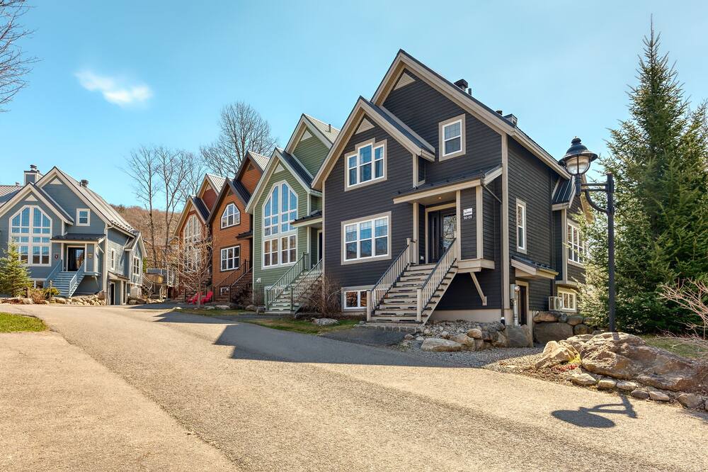 Photo of Outdoor in Stoneham