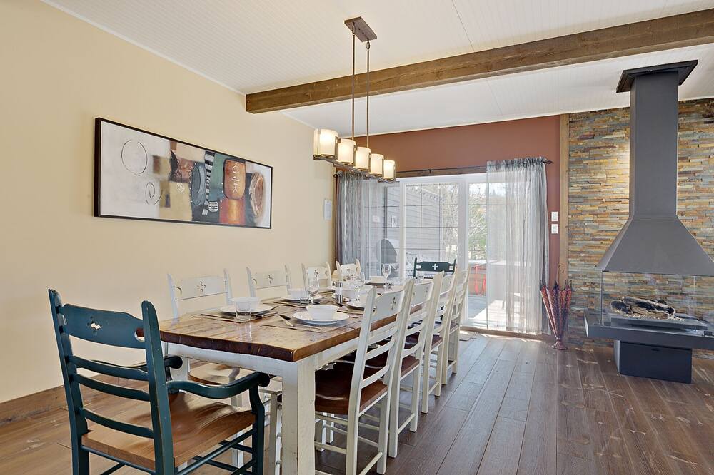 Photo of Kitchen in Stoneham