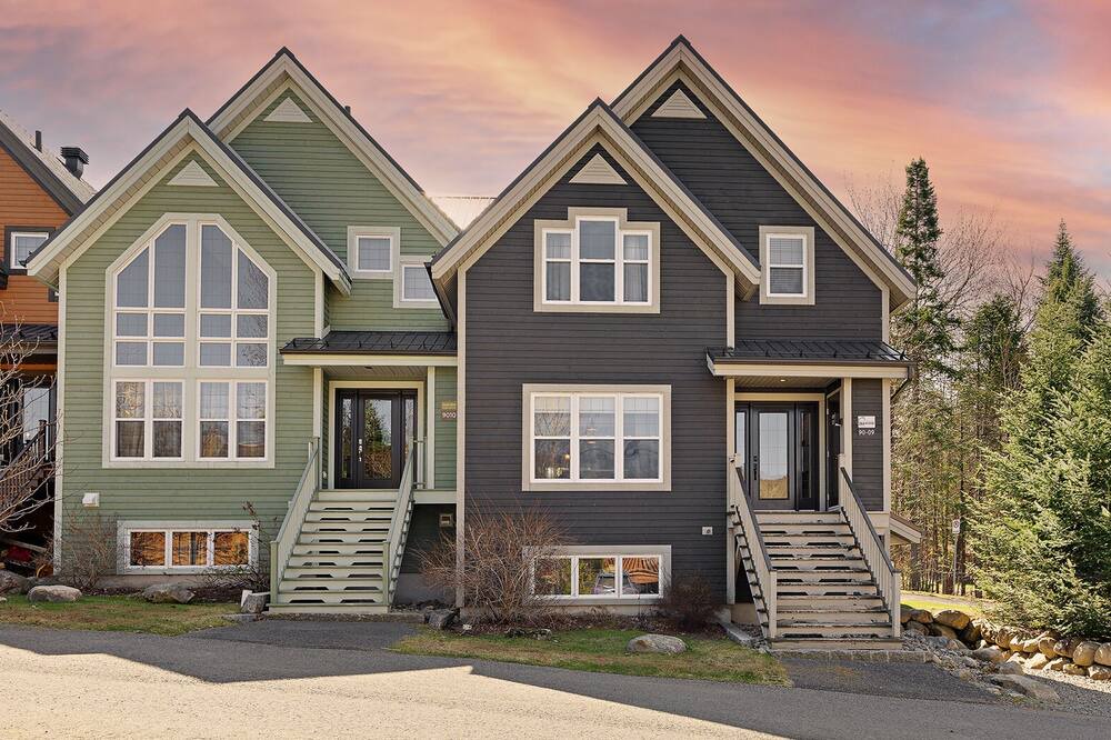 Photo of Outdoor in Stoneham