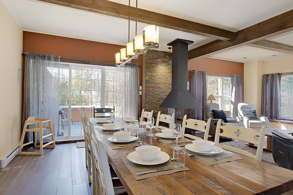 Photo of Kitchen in Stoneham