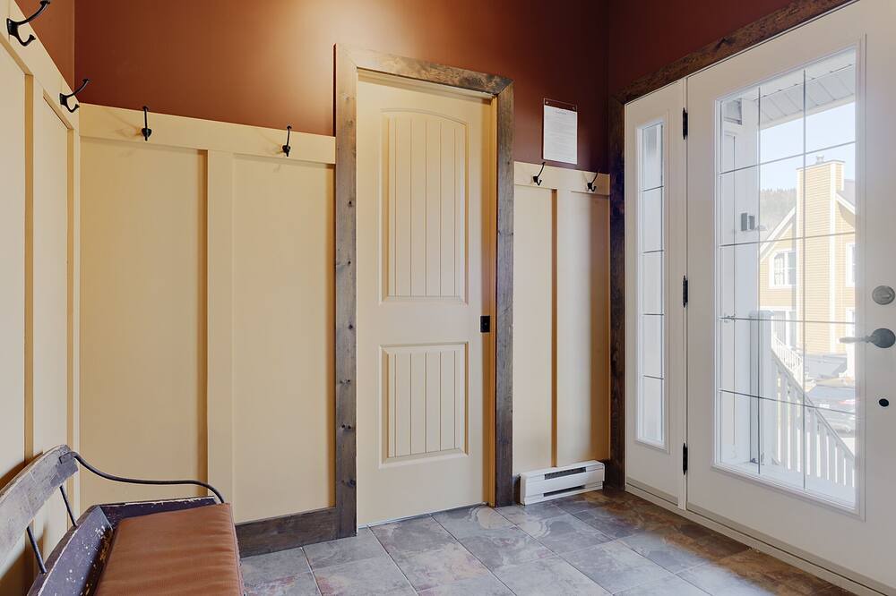 Photo of Bedroom in Stoneham