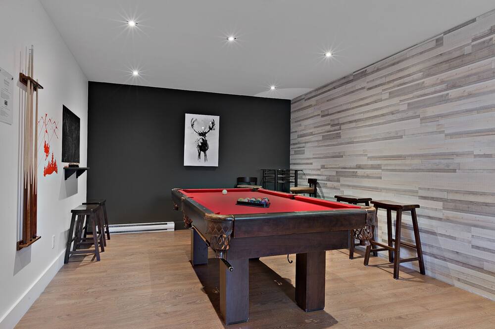 Photo of Bedroom in Stoneham