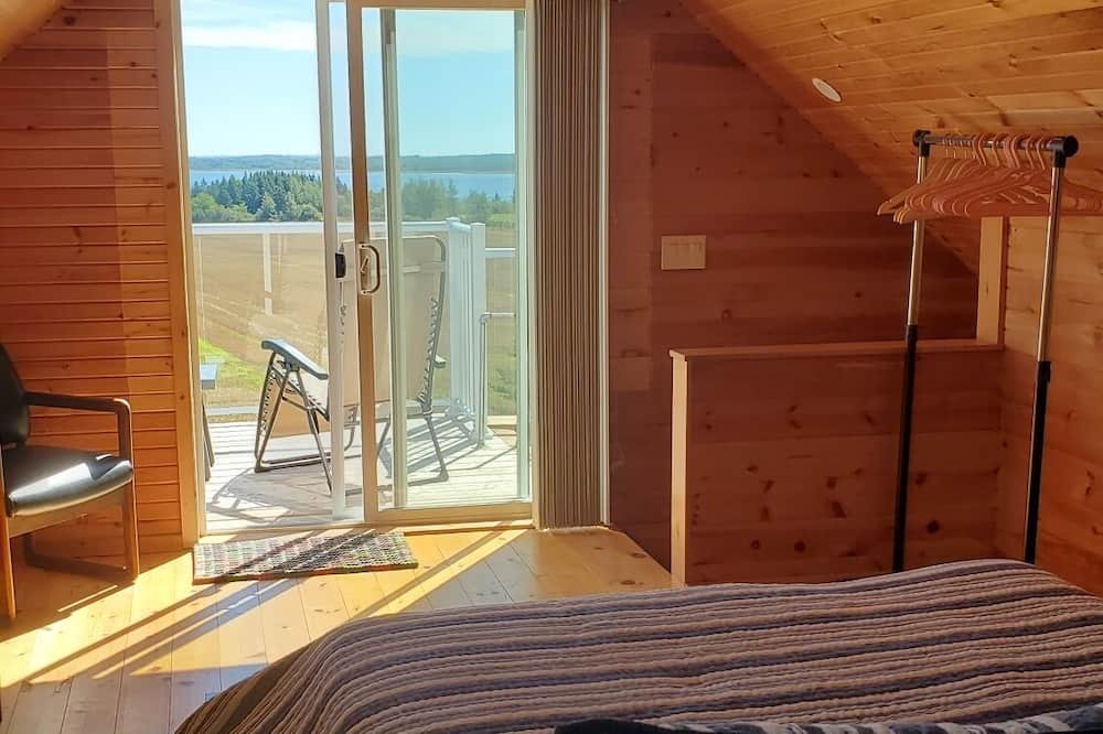 Photo of Bedroom in Bayside