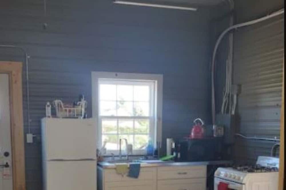 Photo of Kitchen in Bayside