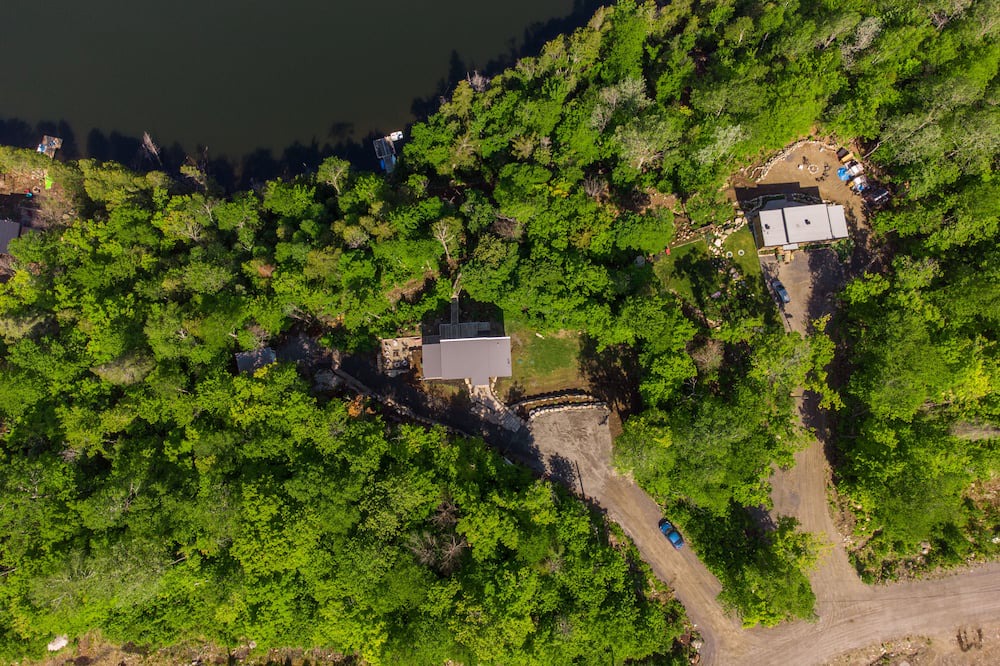 Photo of Outdoor in Entrelacs