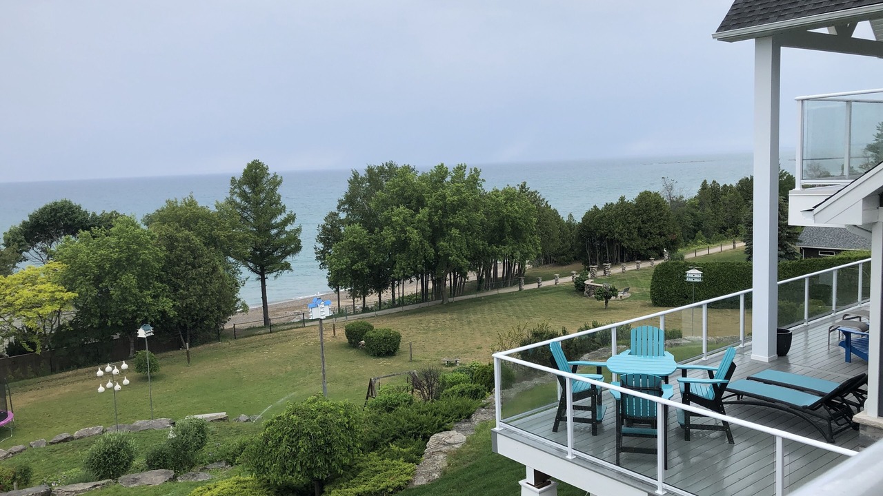 Photo of Outdoor in Kincardine
