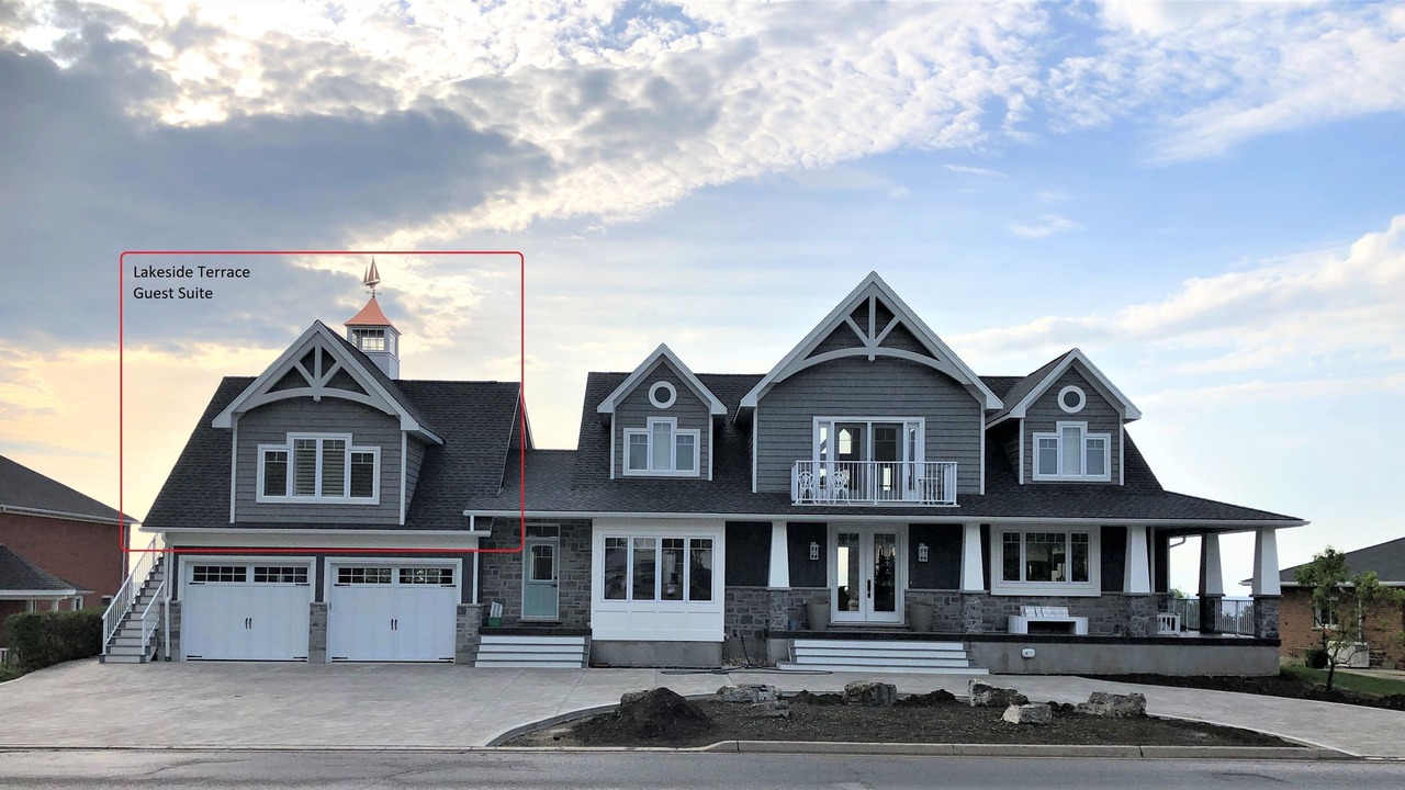 Photo of Outdoor in Kincardine
