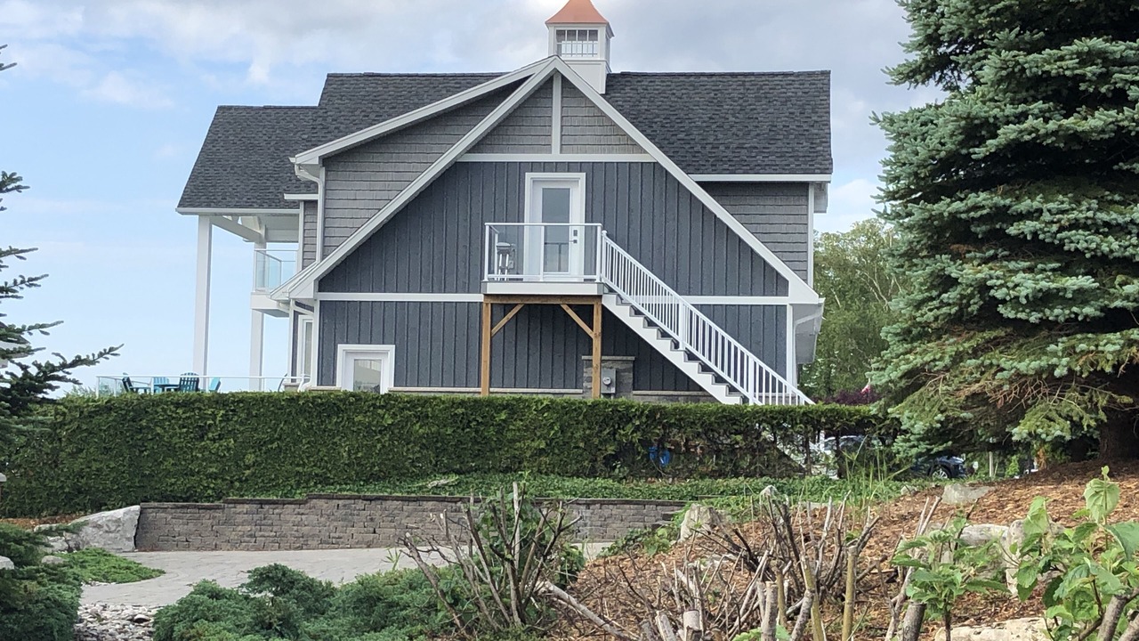Photo of Outdoor in Kincardine