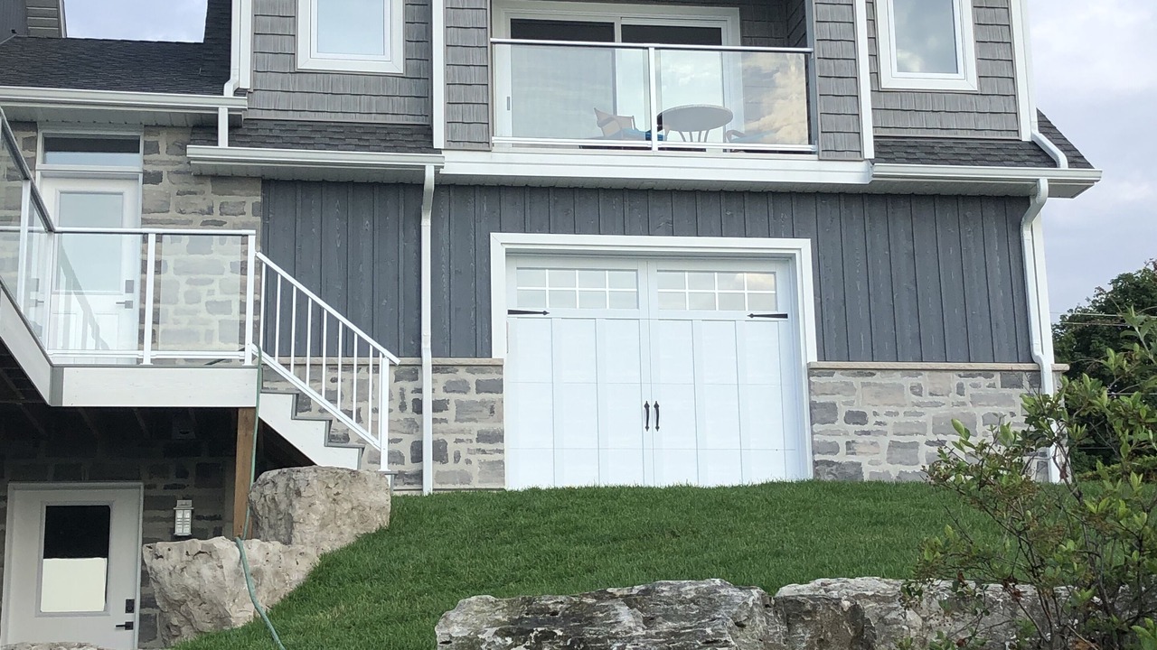 Photo of Outdoor in Kincardine
