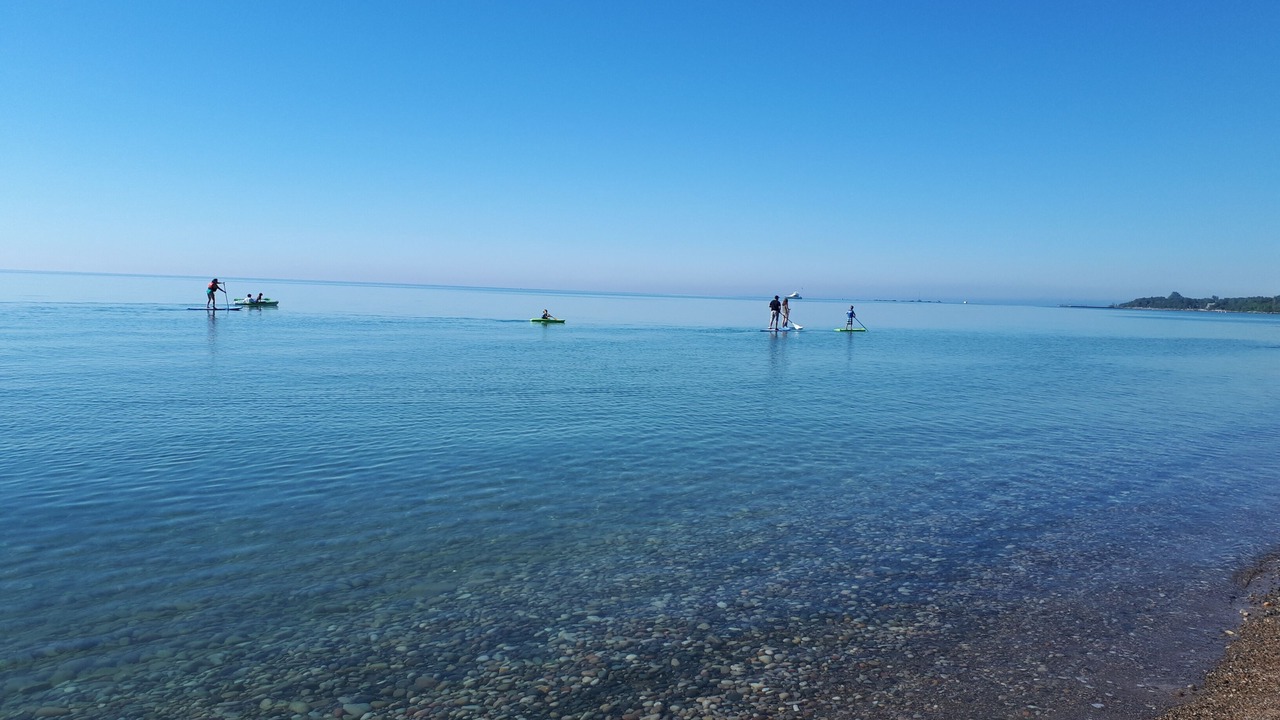 Photo of Others in Kincardine