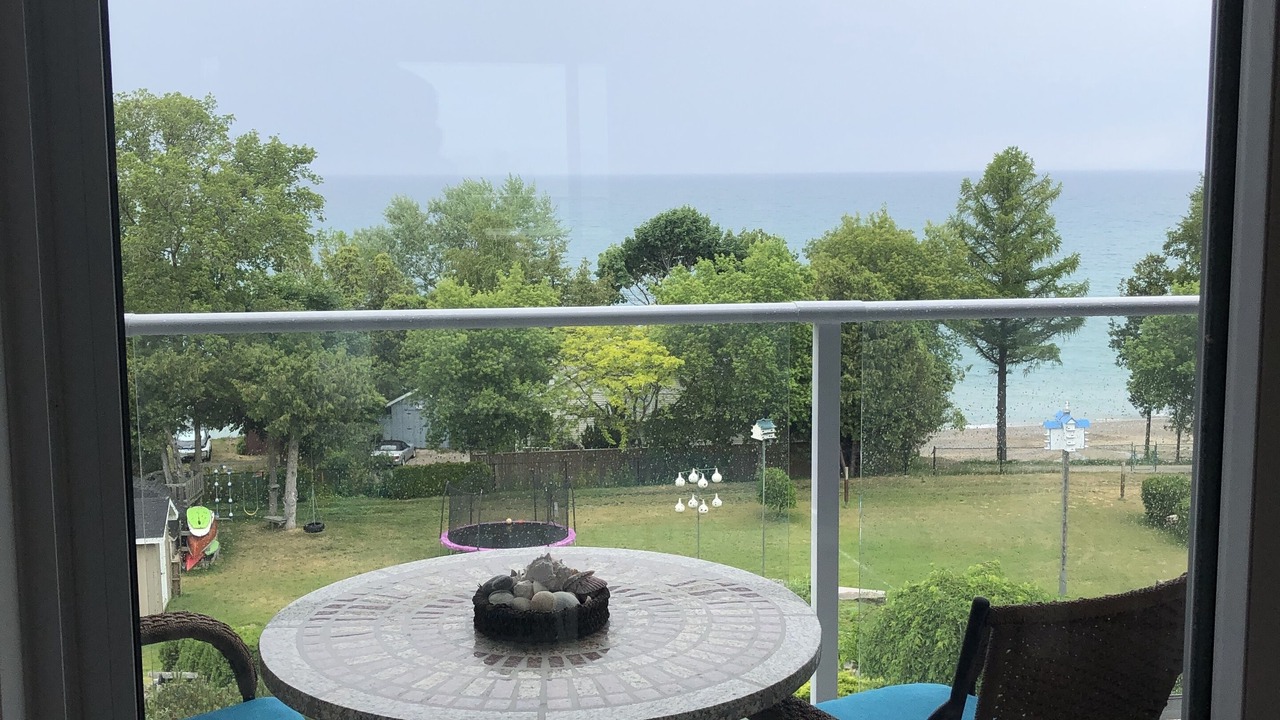 Photo of Outdoor in Kincardine