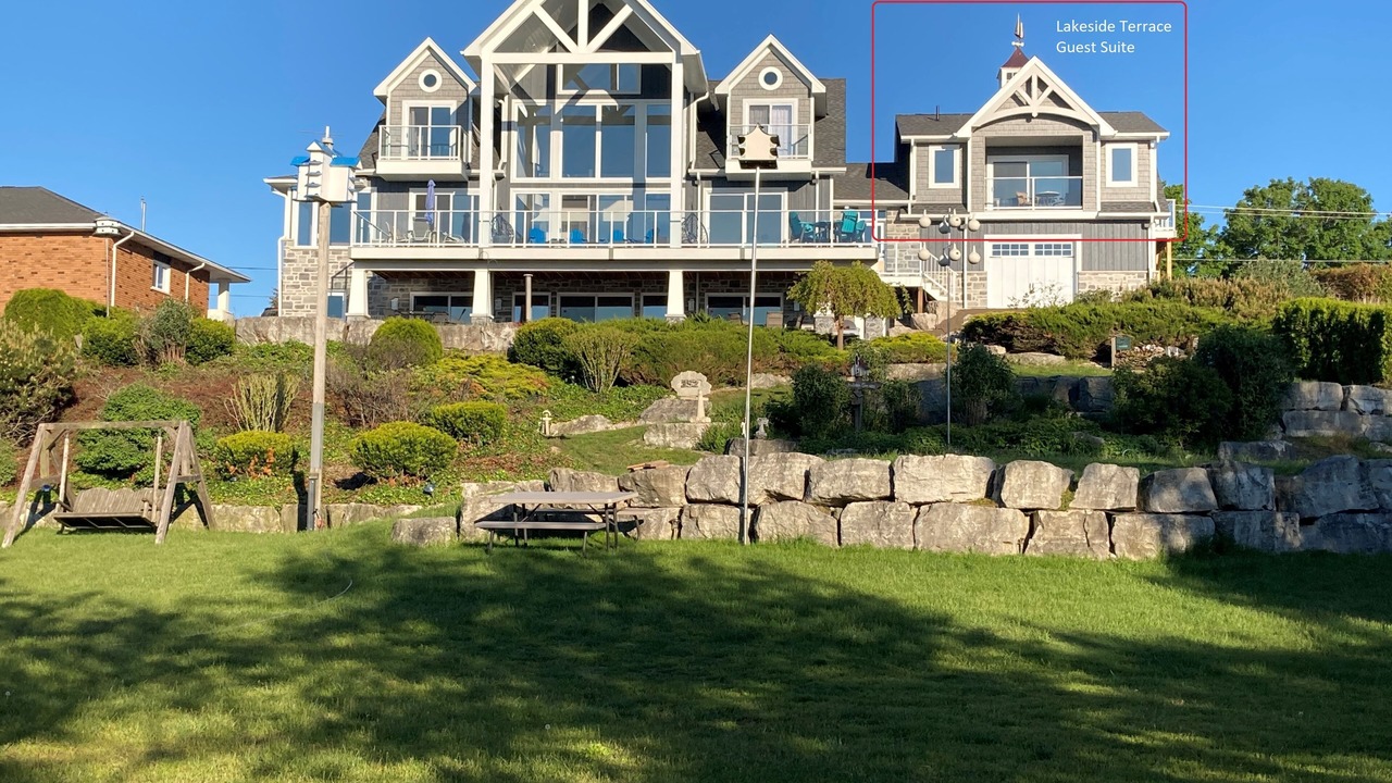 Photo of Outdoor in Kincardine