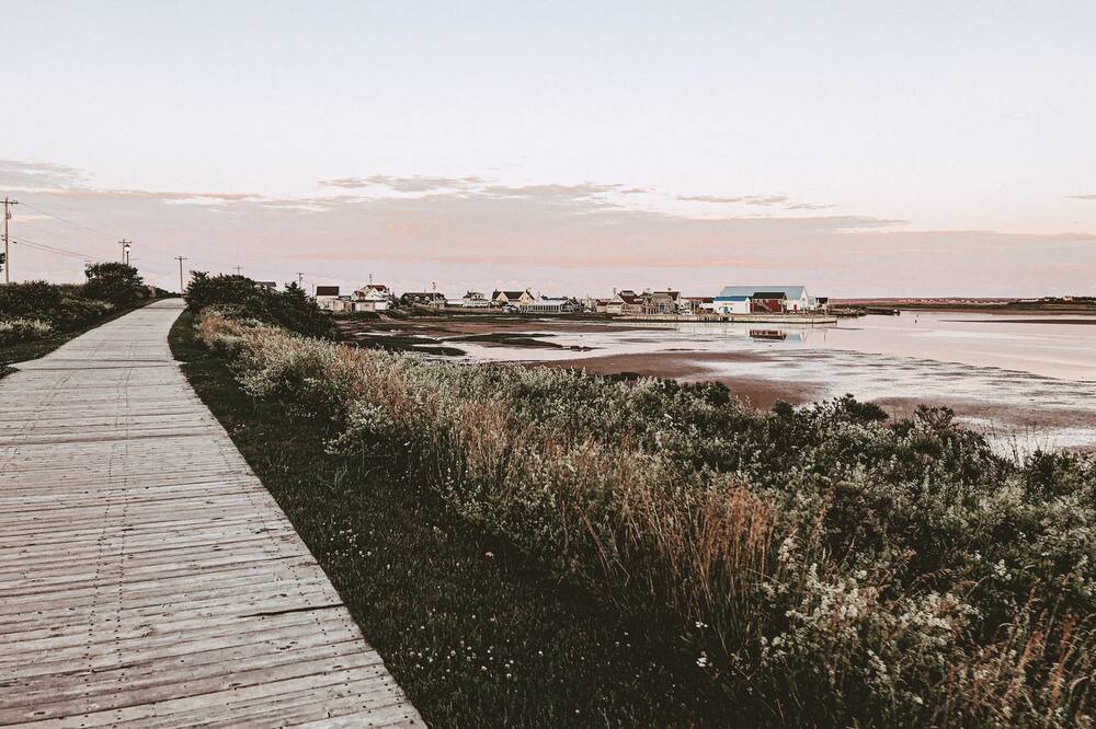 Photo of Others in North Rustico