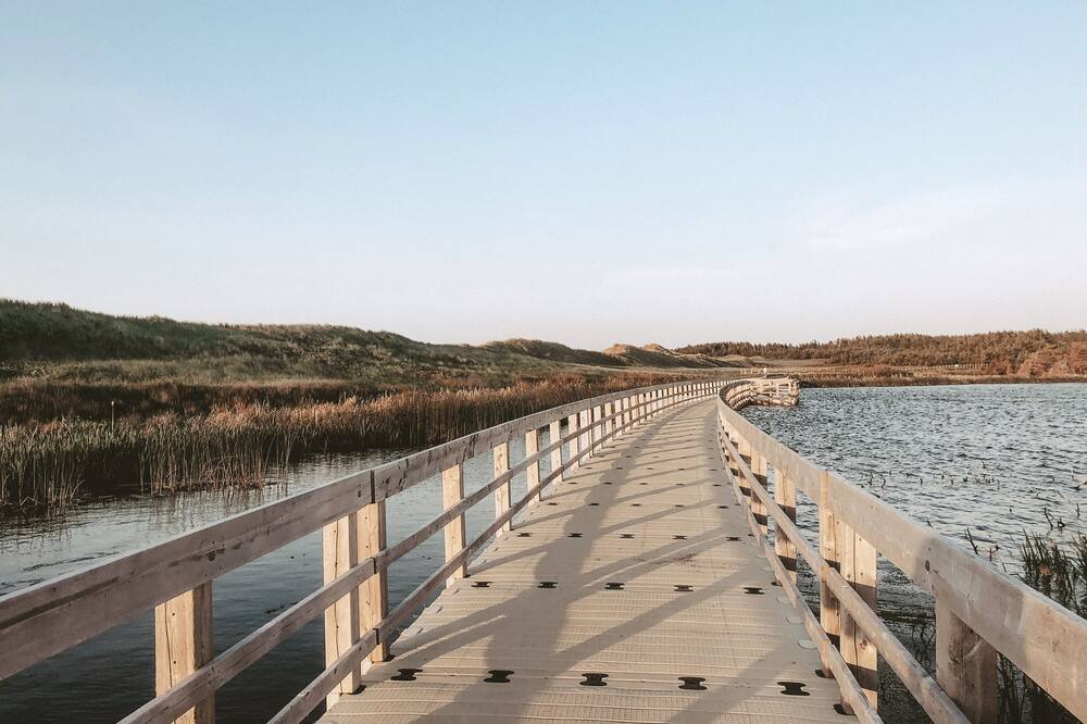 Photo of Others in North Rustico