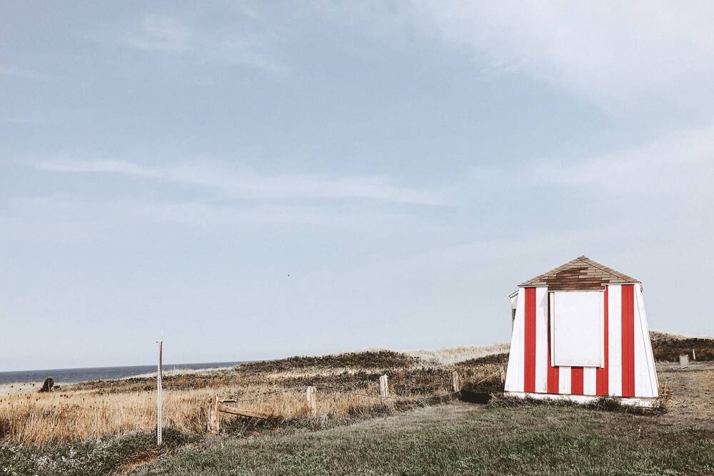 Photo of Others in North Rustico