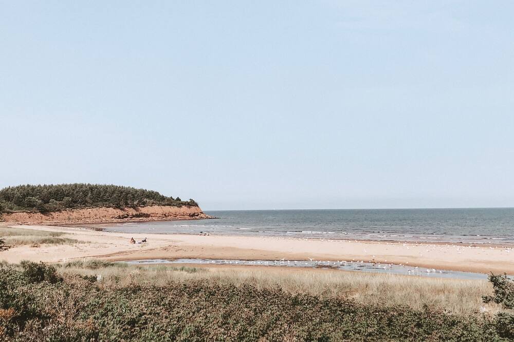 Photo of Others in North Rustico