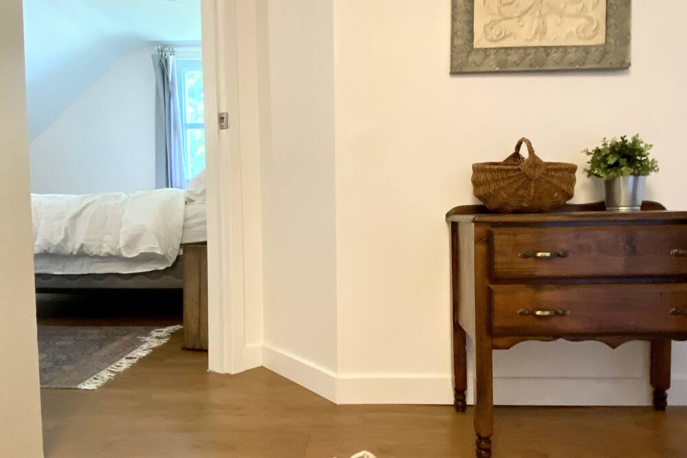 Photo of Bedroom in Bay of Fundy & Annapolis Valley