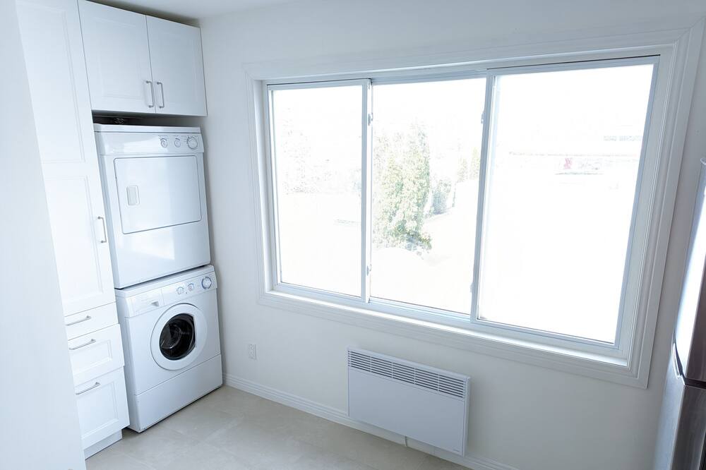Photo of Bedroom in Pont-Viau