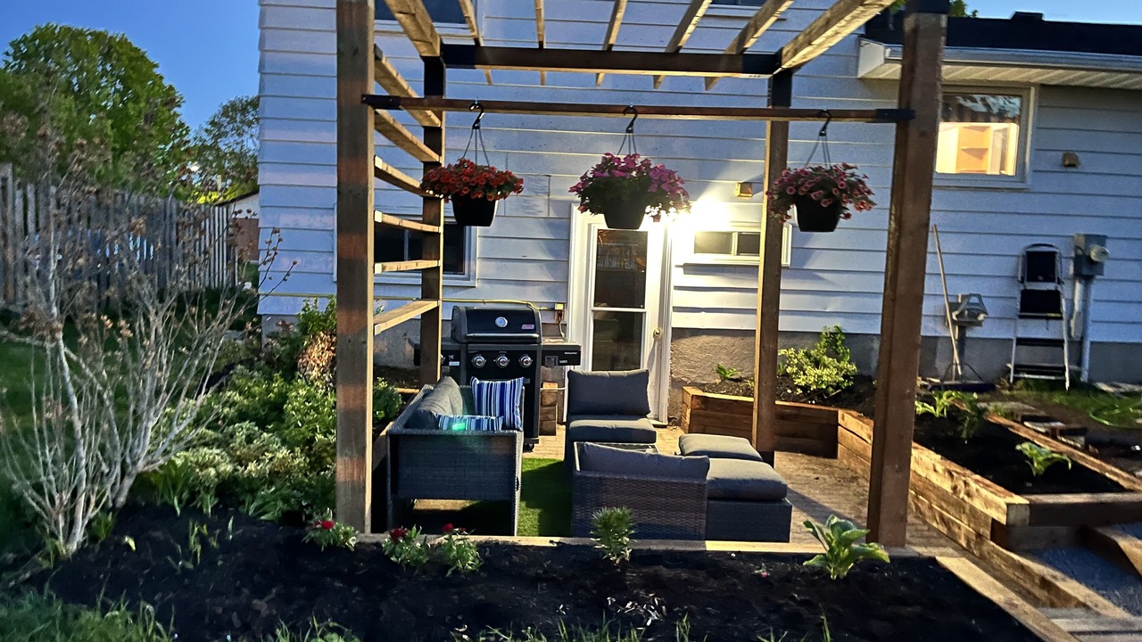 Photo of Outdoor in Port Elgin