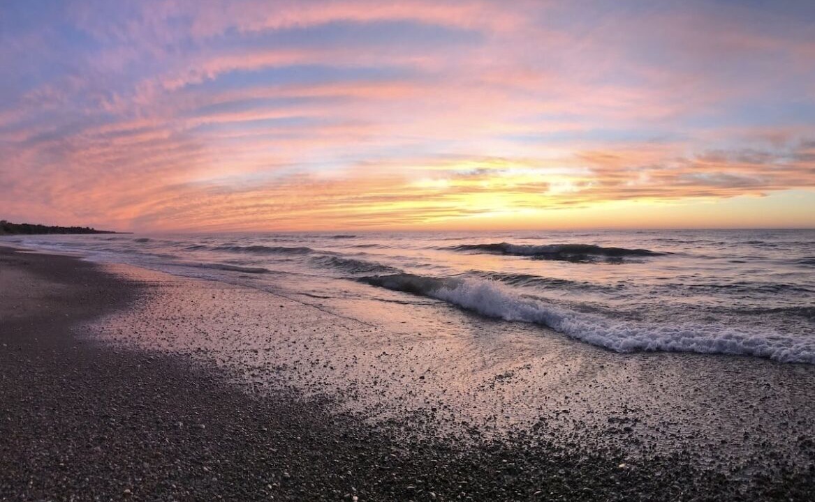 Photo of Others in Port Elgin