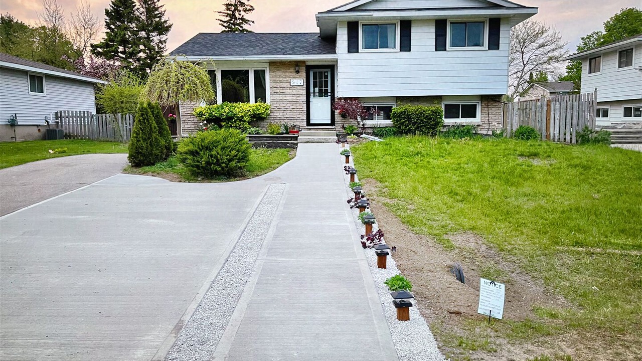 Photo of Outdoor in Port Elgin