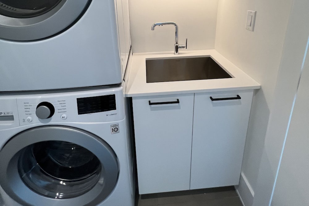 Photo of Kitchen in White Rock