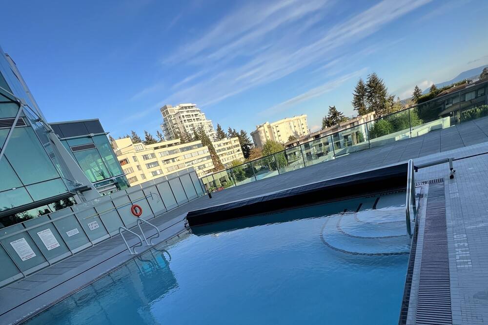 Photo of Outdoor in White Rock