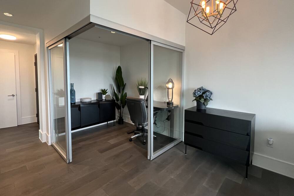 Photo of Bedroom in White Rock