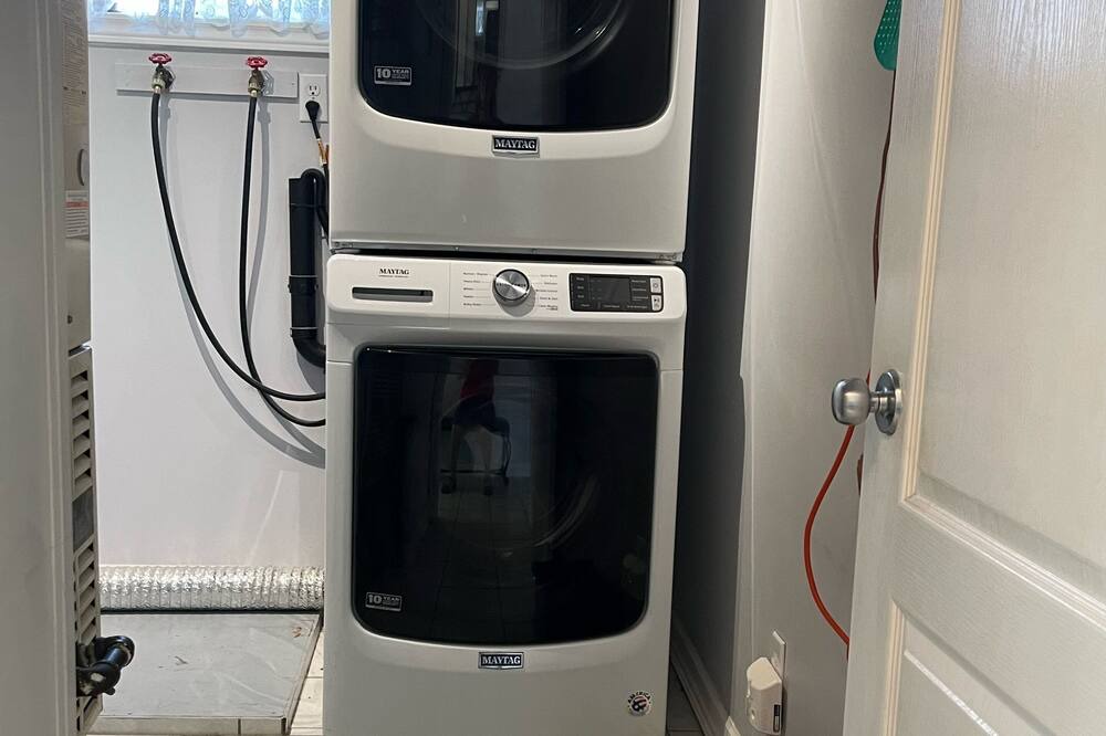 Photo of Kitchen in Winnipeg Beach